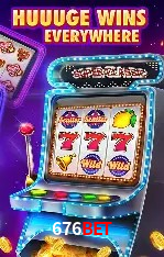 676bet,676bet.com