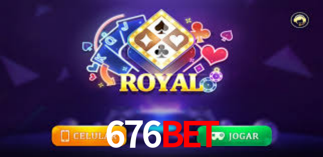 676bet.com