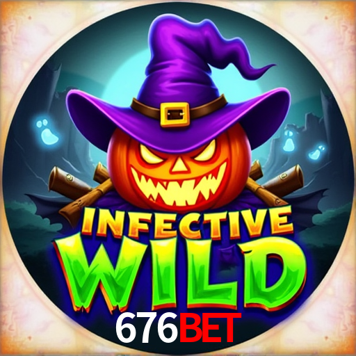 Sinta a adrenalina dos jogos de cassino com 676bet