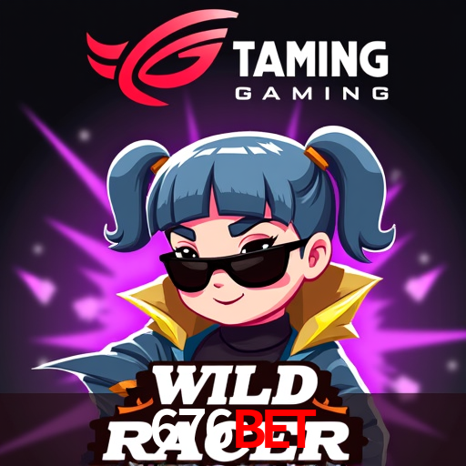 676bet: Jogos de Caça-Níqueis-Altas Recompensas, Roleta-Velocidade, Blackjack-Desafios Máximos