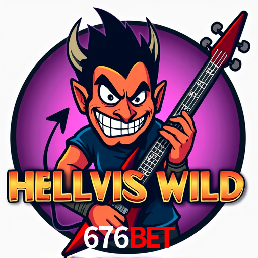 676bet,676bet.com