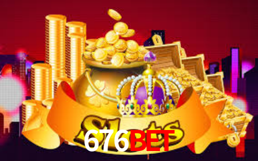 676bet,676bet.com
