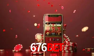 676bet,676bet.com