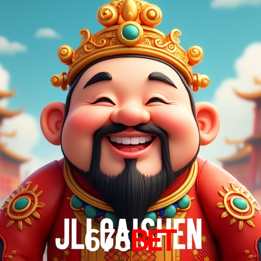 676bet,676bet.com