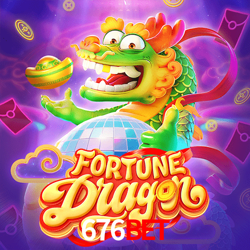 676bet
