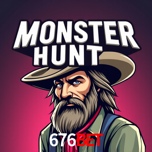 676bet: Seu Especialista em Apostas Esportivas Brasileiras