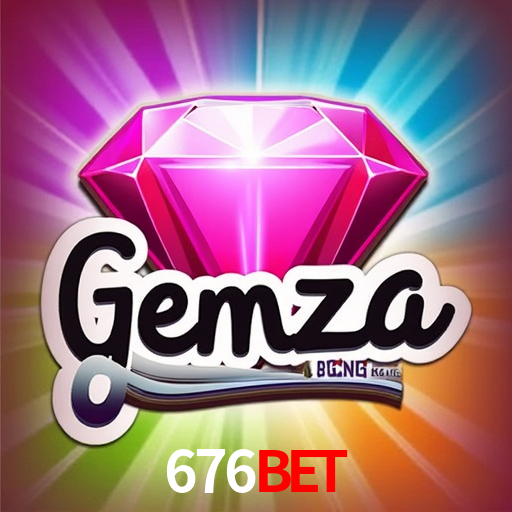 676bet - Sites De Jogos Online - 676bet.com