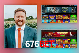 VIP Casino 676bet
