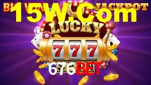 Roulette Table 676bet