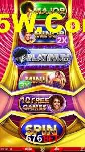 Programa VIP 676bet
