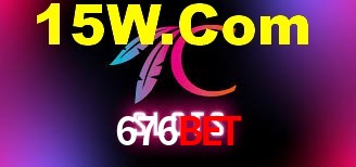Welcome Bonus 676bet