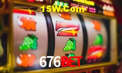 Seasonal Promotions 676bet