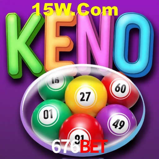 Basketball Betting 676bet
