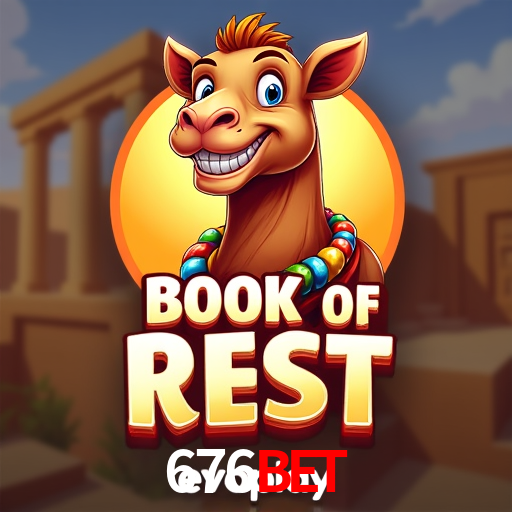 Secure Login 676bet