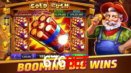 Weekend Specials 676bet