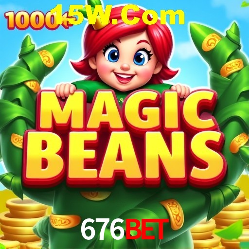 Player Reviews 676bet