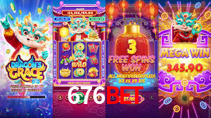 Tournaments 676bet