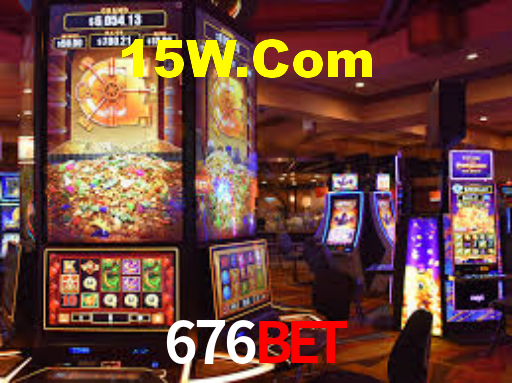 Instant EasyPaisa 676bet