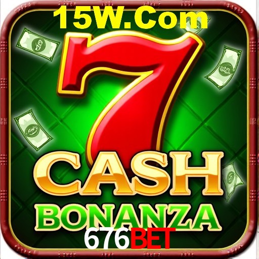 Game Providers 676bet