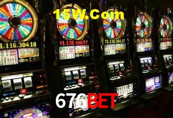 Exclusive Offers 676bet