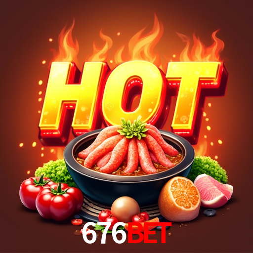 Game Statistics 676bet