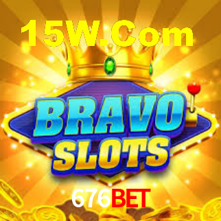 Premium Interface 676bet