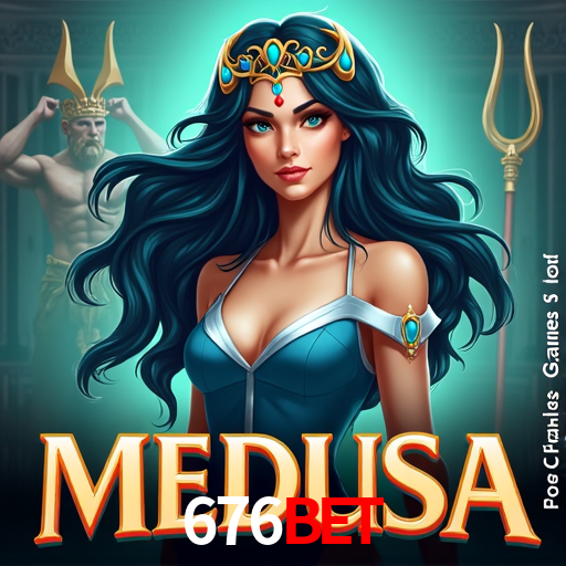 Games Directory 676bet