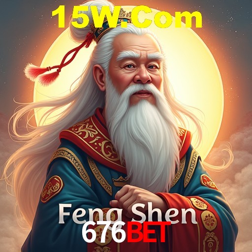 2FA Security 676bet