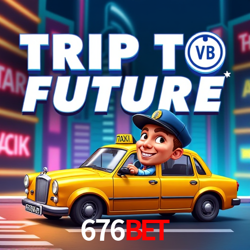 Welcome Bonus 676bet