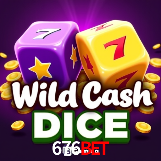 Spaceman Game 676bet