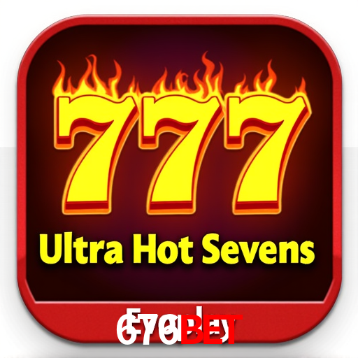 Crash Games Statistics 676bet
