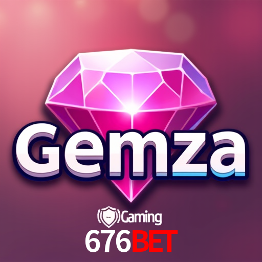 Slot Games 676bet