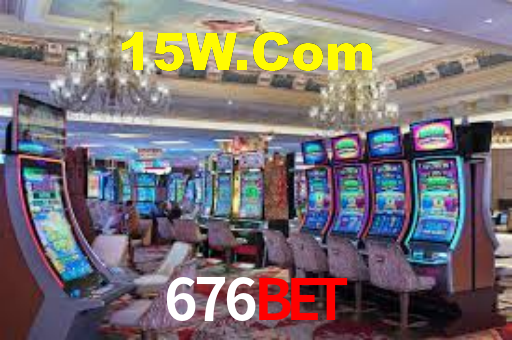 Exclusive Games 676bet