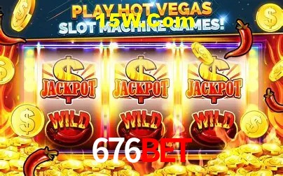 Flash Promotion 676bet