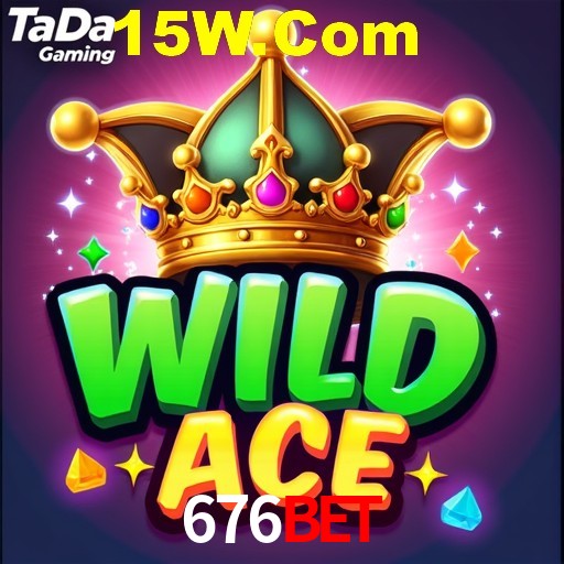 676bet App Interface